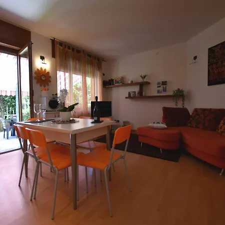 Villa In Near Di