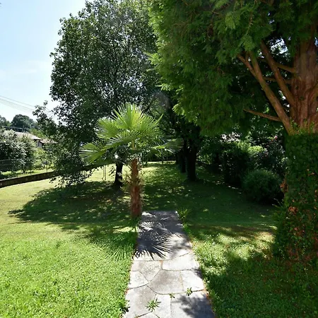 In Near Di